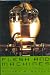 Flesh and Machines: How Robots Will Change Us
