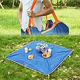 1. Leicht und bequem, einfach zu tragen.