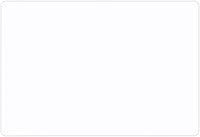 Vista 16 de Gartful Alfombrillas de silicona extra grandes para encimera, tapete multiusos de 28 x 20 pulgadas, protector de mesa de mostrador, almohadilla Negro