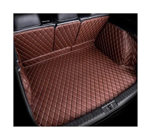 Ԃ̃gN[pbh hu[cJ[ybg ɓK IX I20 2021 2022 2023 2024 㕔ȃJo[gCJ[ybgp Ԃ̃gN}bg(12)