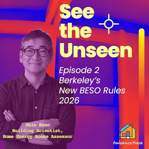 Ep.2: Berkeley's New BESO Rules 2026