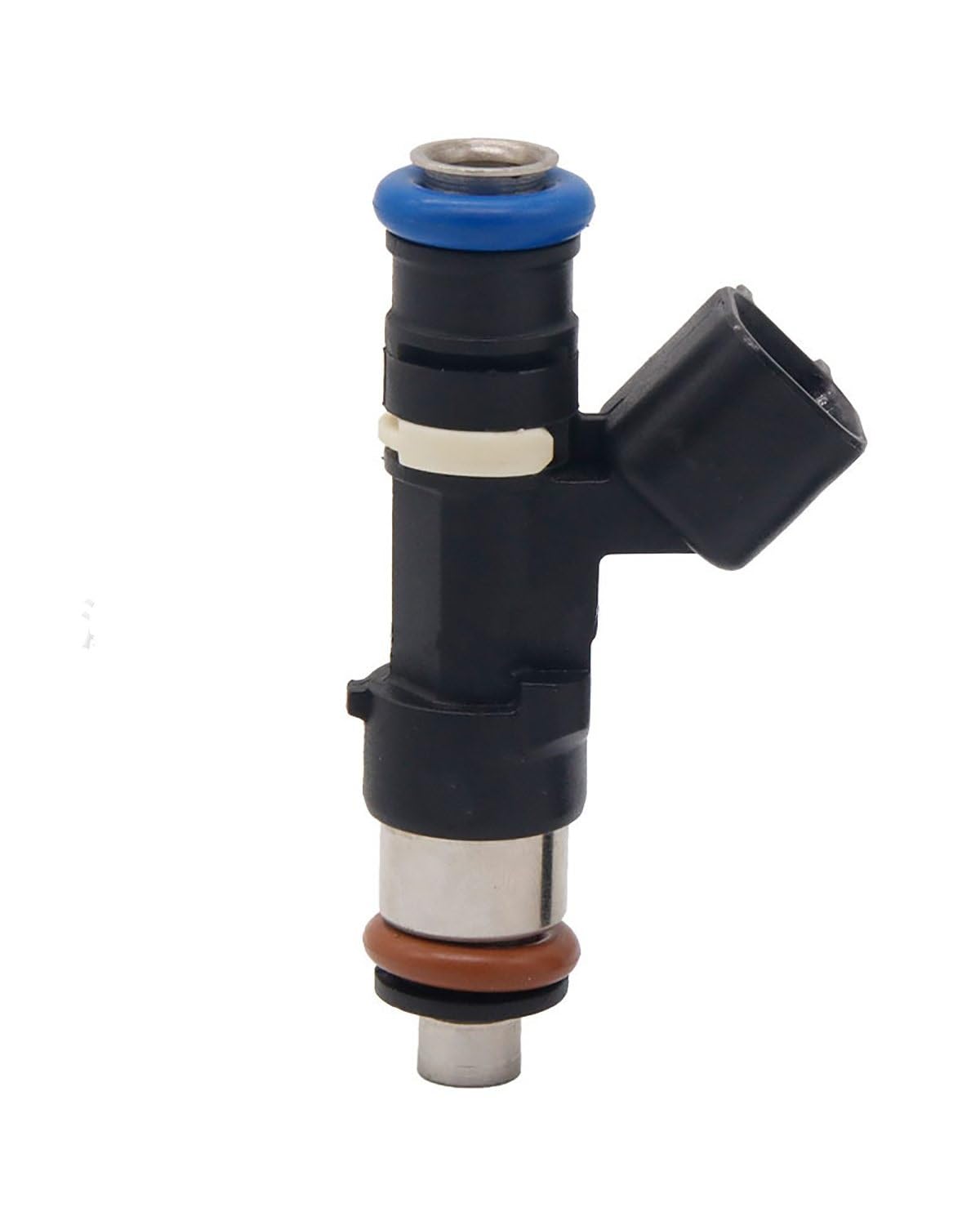 Shugwa One Color For A4 Tt For Golf For Jetta For Acura Ev14 1.8L L4 0280158117 0280158117 550Cc 0280158298 Fuel Injector