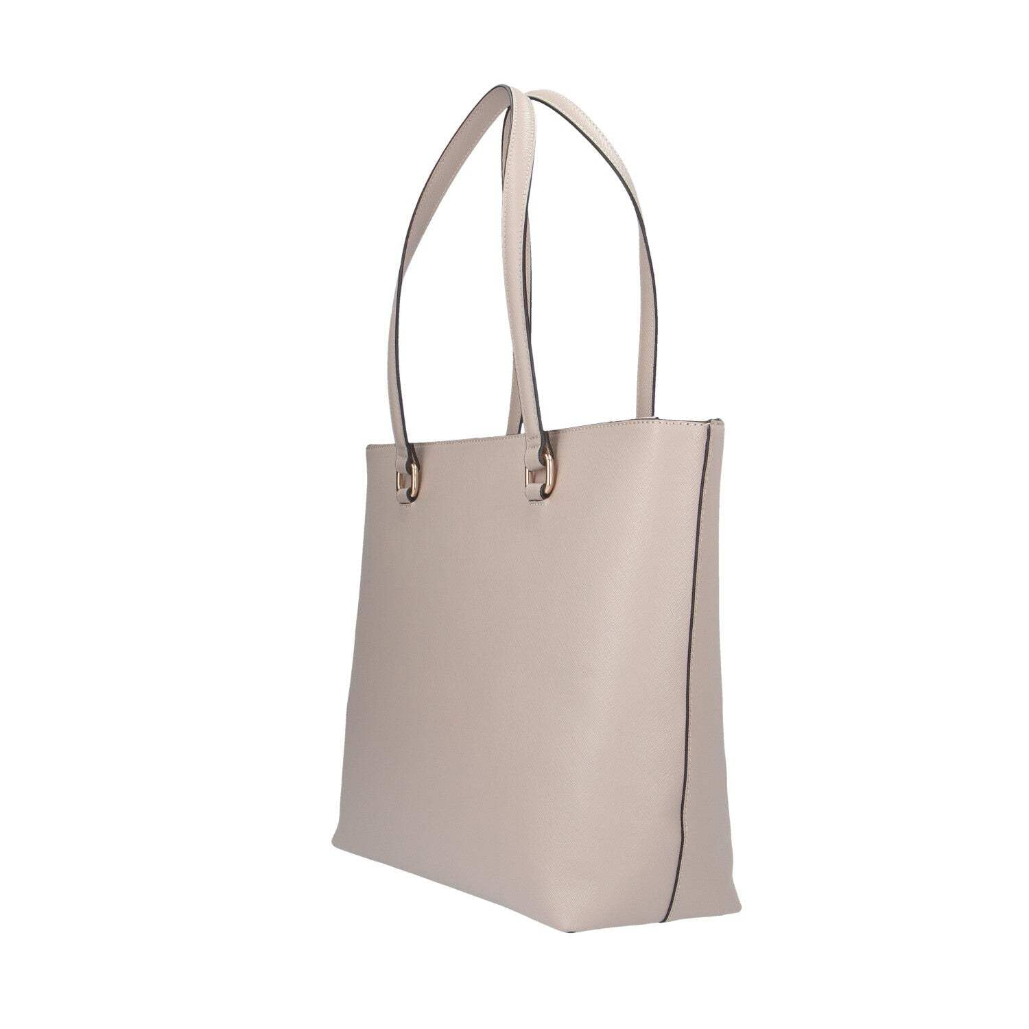 Liu Jo L TOTE Nero