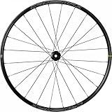  Mavic Crossmax Hinterrad 27.5\