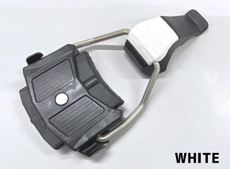 Amazon | SG SNOWBOARDS エスジースノーボード SG BINDING用 ツゥー