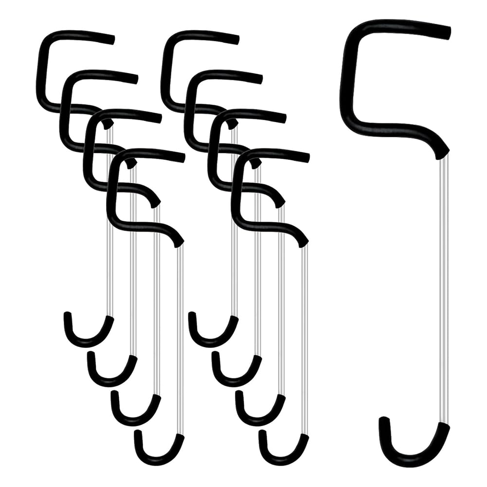 Littimoon Fruit Tree Limb Spreader with Hose Protection, for Gentle Training and Healthy Growth 30 PCS Branch Puller
