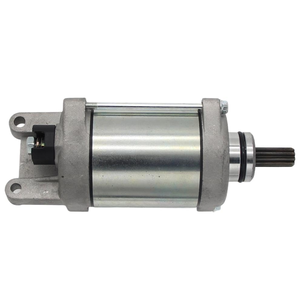 Motor de Arranque Compatible Con Honda SH300 SH300R ABS NSS300