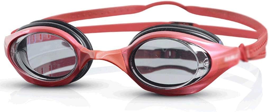 Sports Outdoor Waterproof Anti-Fog Swimming Goggles Unisex Professional Swimming Goggles Swimming