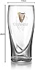 Guinness Gravity Pint Glass ، 20 أونصة سائلة