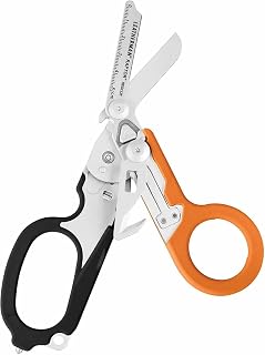 LEATHERMAN Multi-tool with pliers