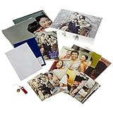 誰にでも秘密がある デラックス・バージョン [DVD]