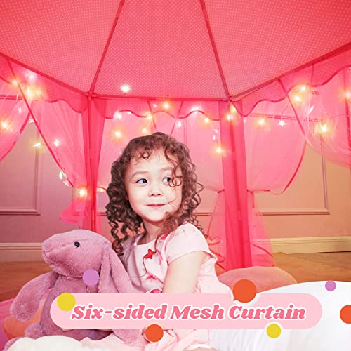 Exteriores, Toy Imagen adicional