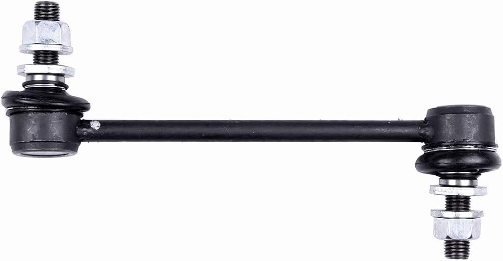 cciyu Rear Sway Bar End Link fit for 2003-2006 for Toyota for Tundra 2pcs Suspension Kit