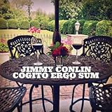 Jimmy Conlin