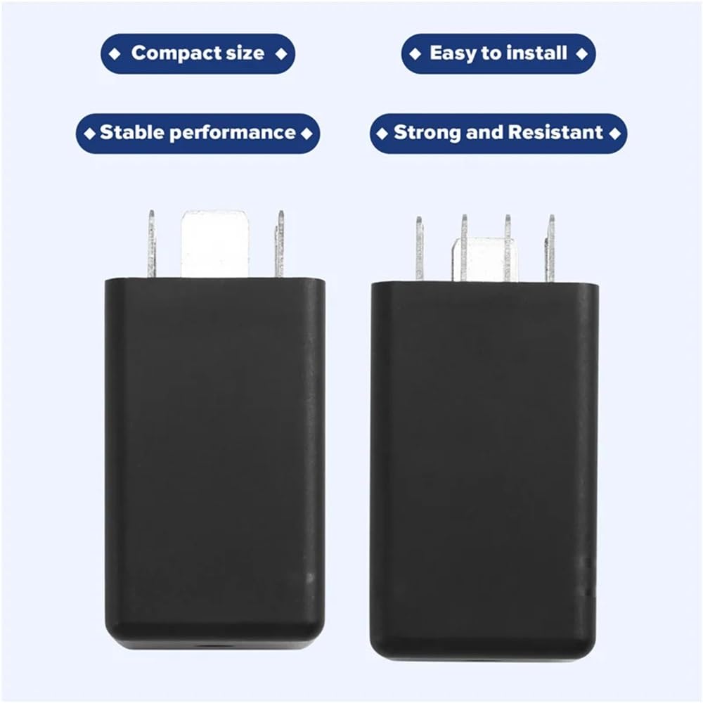 Glow Plugs Compatible with Q7 3.0 TDI 2008聽聽10Pin Car Glow Plug Relay 4E0907282A 0281003029