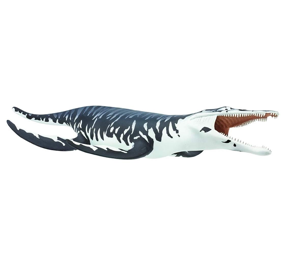 恐竜フィギュア カーネギー サファリ 17体セット 恐竜フィギュア