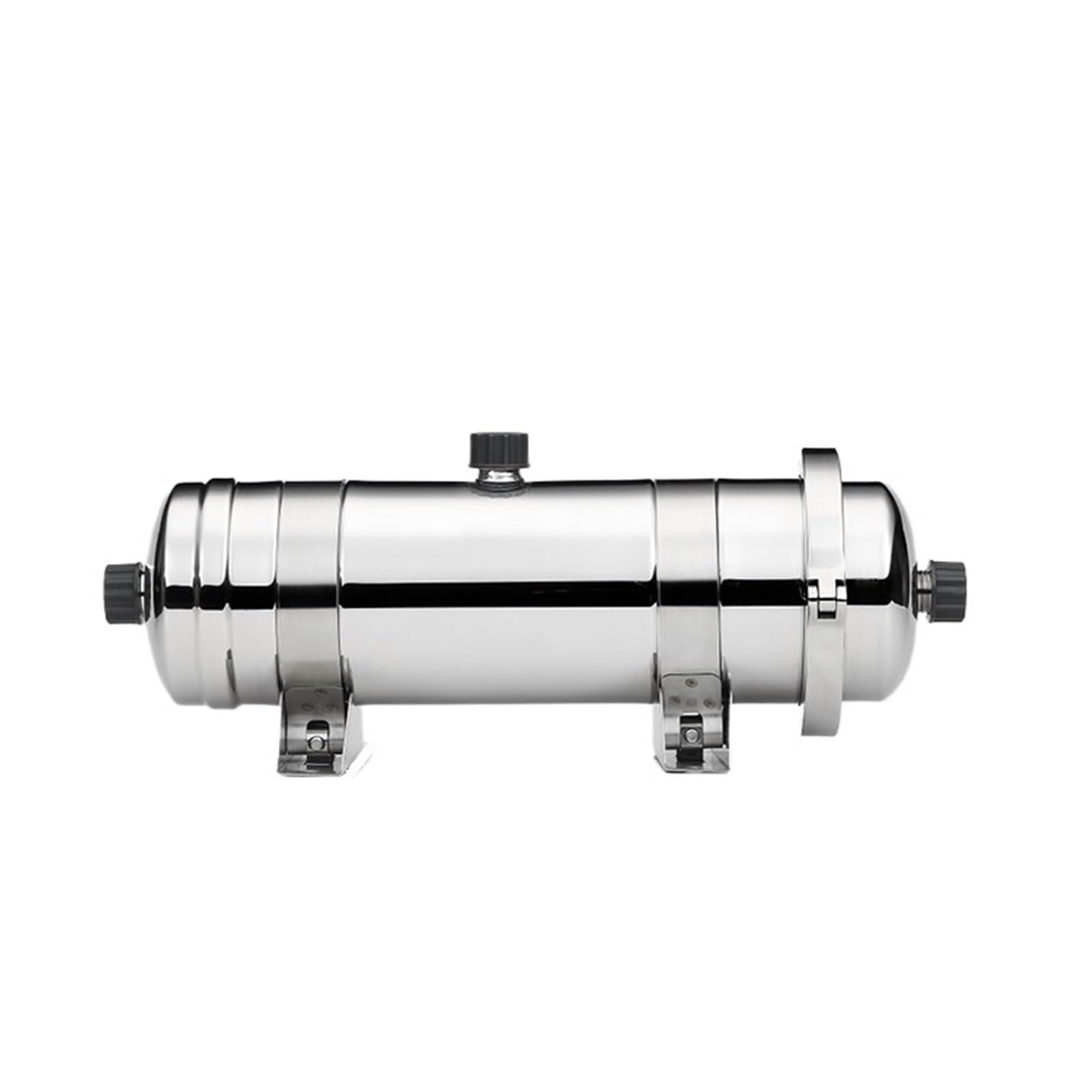 Podzlewowy Filtr Wody, Zmywalna Ultrafiltracja PVDF