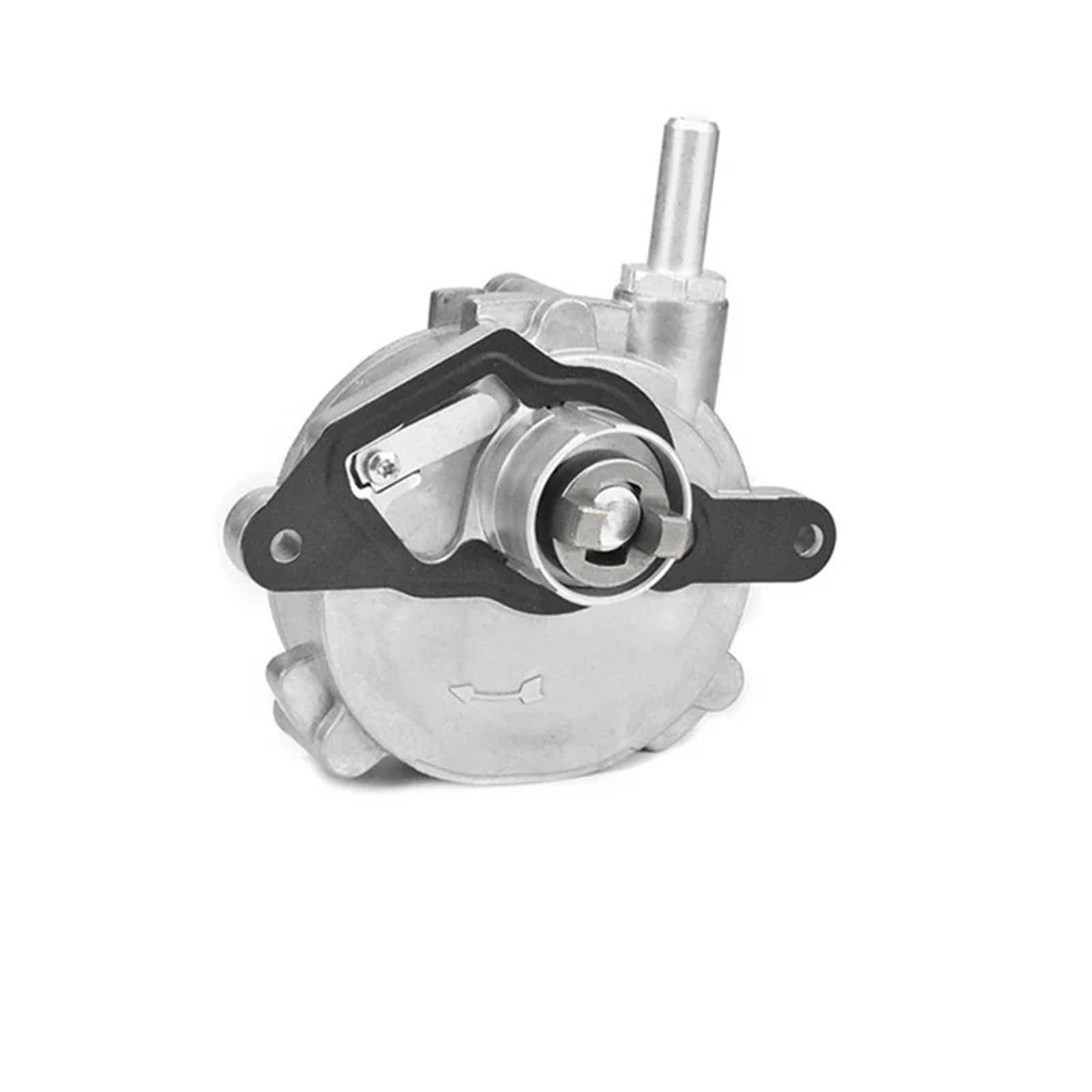 układ hamulcowy A2712301665 2712301665 Pompa podciśnieniowa układu hamulcowego samochodu pasująca do Mercedes W204 R172 C250 SLK250 Pompa próżniowa