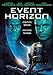 イベント・ホライゾン デジタル・リマスター版(DVD)