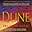Dune Audiobook By Frank Herbert cover art