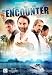Encounter: Paradise Lost