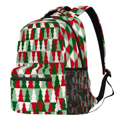 Sac à dos de randonnée et voyage aux motifs nature pour vos escapades en week-end