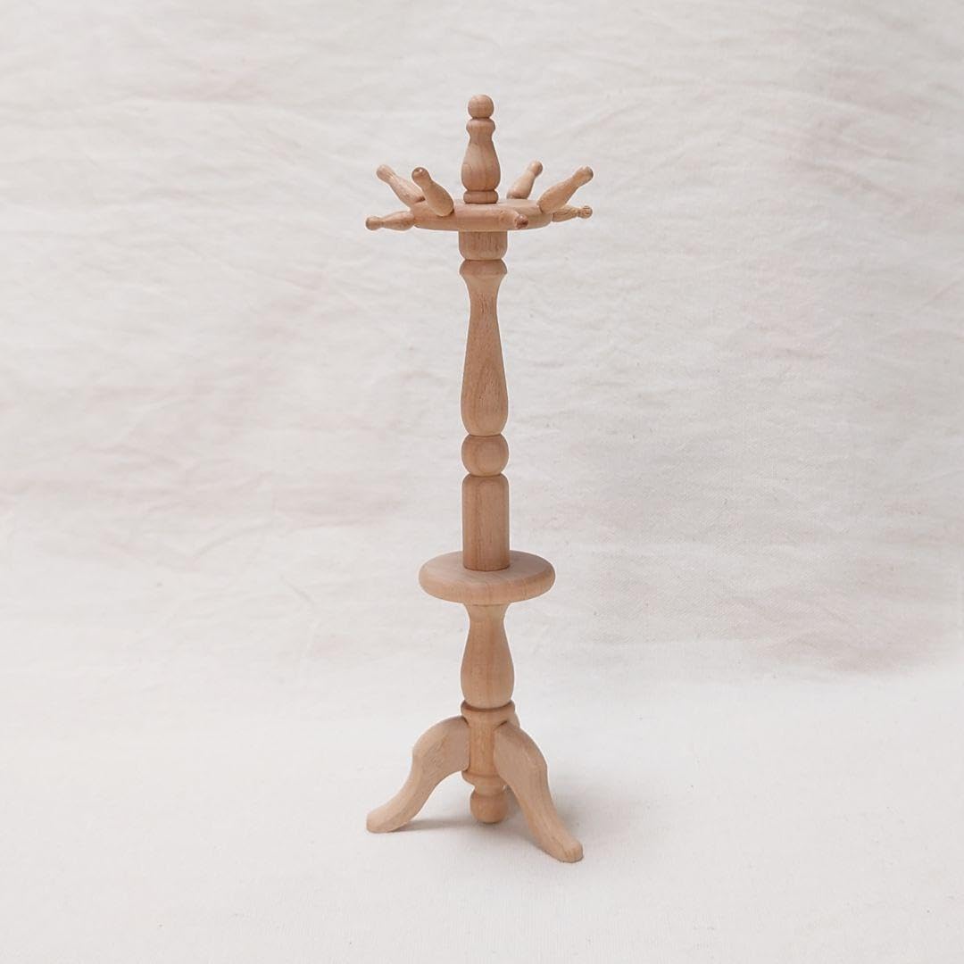 アメリカ陸軍省 エンブレム ステンドグラス グラスマスターズ社