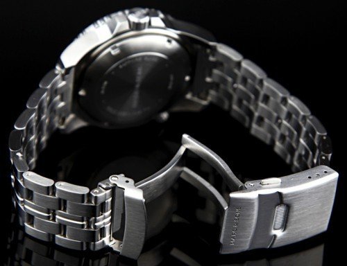 MARC & SONS MSD-030