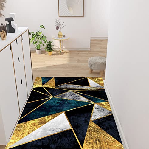 [DLAWF] փ}bg 􂦂 X^C 60*90cm  k  킢 ~ ׂ~ O J[ybg 􉽊w փO ANZg}bg 􉽊w  OO}bg GXjbN DƂ Ɩp ƒp O   