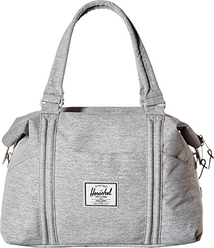 Herschel Strand Tote Bag for Travel