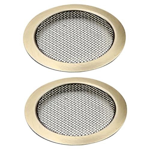 Abaodam [ ] 2 ՐW 2  f03a ]l[^[M^[X [ c݃y_ AR[XeBbNM^[psbNA  OTEhz[Jo[ M^[ANZT[ 