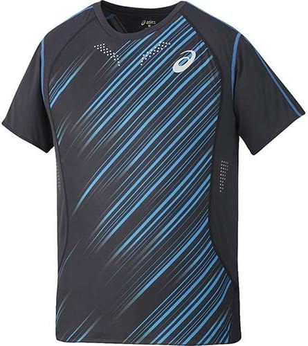 Asics running shirt Clearance