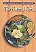 Produktbild The Natural World (Blackbirch Visual Encyclopedia)