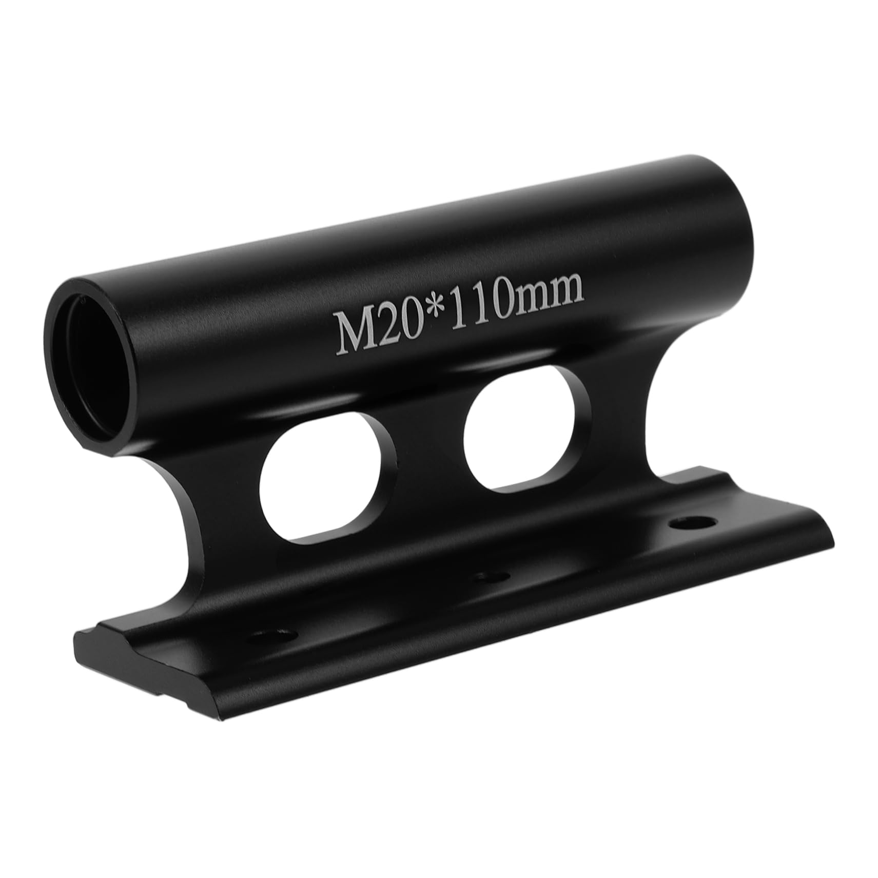 Abaodam Quick Release Bike Fork Mount Rack Lightweight Carrier for Car Roof Versatile Bicycle Fork Block Bracket Easy Installation for Various Vehicle