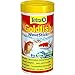 Produktbild Tetra Goldfish WaveSticks Vollfuttermittel für Rote Fische, 250 ml