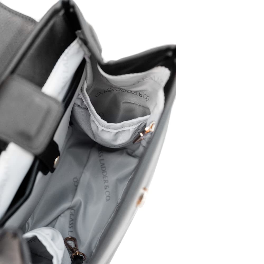 lululemon kids bag 8 Lululemon Belt Bags My Teens and I Love, From $29