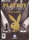  Playboy the mansion Gold edition - PC - FR