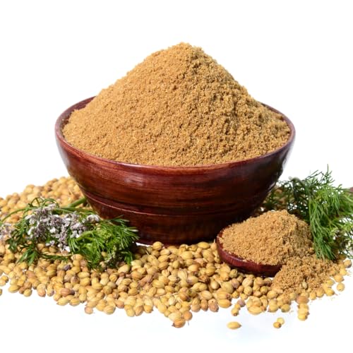GOYA Sazon Coriander & Annatto Seasoning 1.41 Oz - Pack of 2 ?2.82 oz in total)