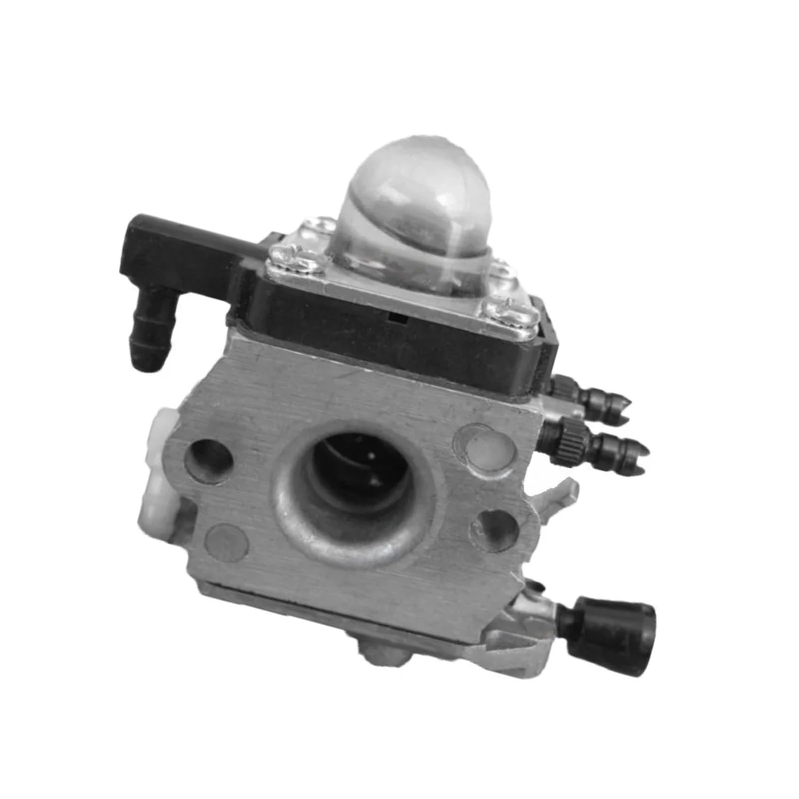 Douille de carburateur pour FS45 FS55 résoudre problème de démarrage
