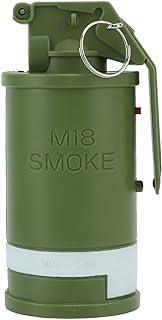 Handheld Smoke Bomb Smoke Machine Toys, Fun Cool Simulation Lights and Music Electric Fog Machine Handheld Sprayer Toys for Kids