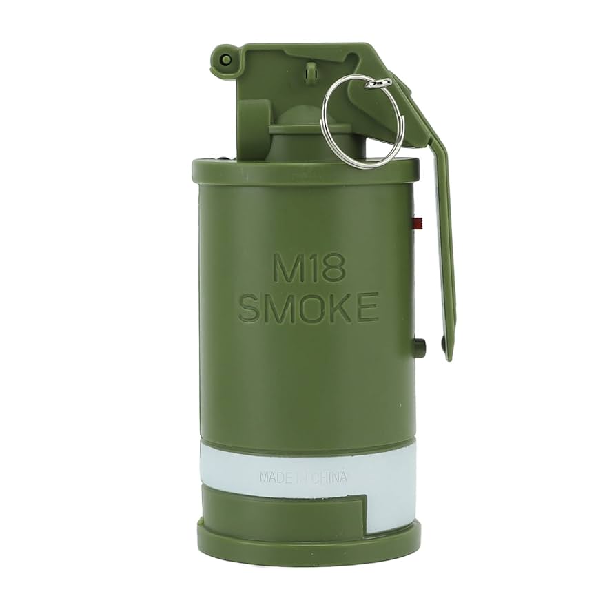 【ジャンク品】スモークマシン　ケース付き DENKO HOME フォグマシン 1500w 大型 リモコン付き スモーク