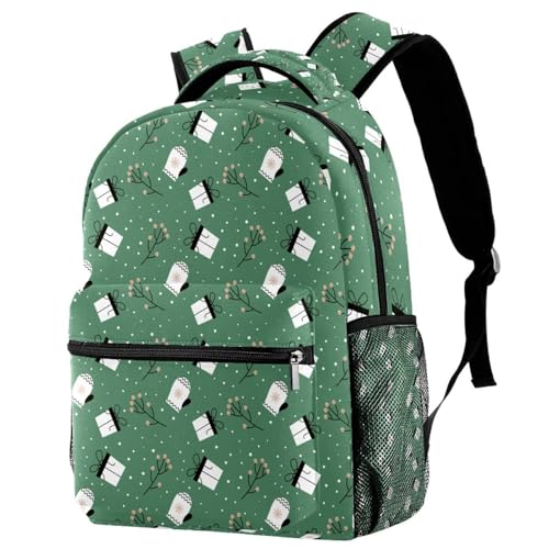 Sac de voyage décontracté pour les sorties et week-ends des filles