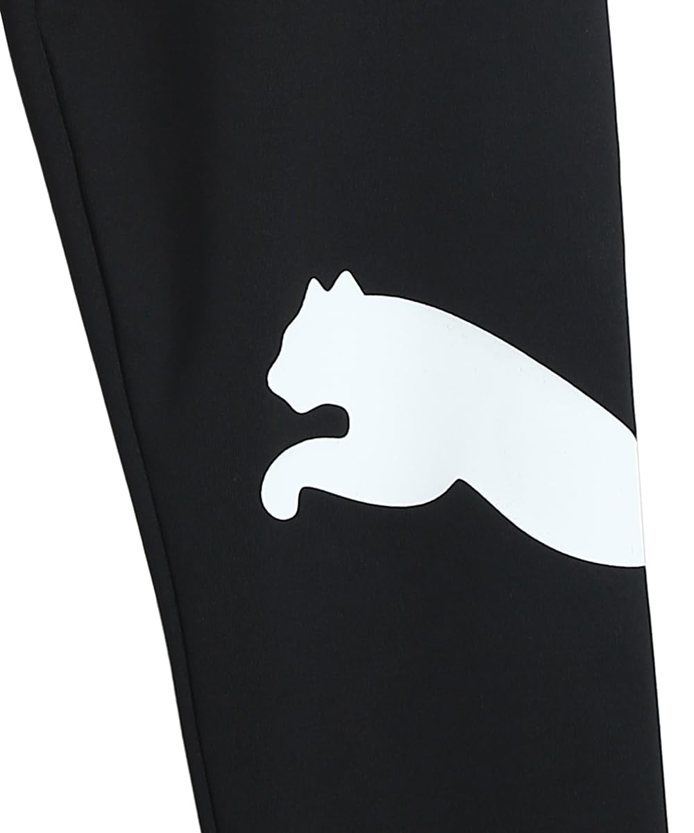 PUMA Active 7/8 Collants G - Collants - Active 7/8 Collants G - Fille