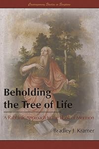 Contemporary Studies in Scripture  image