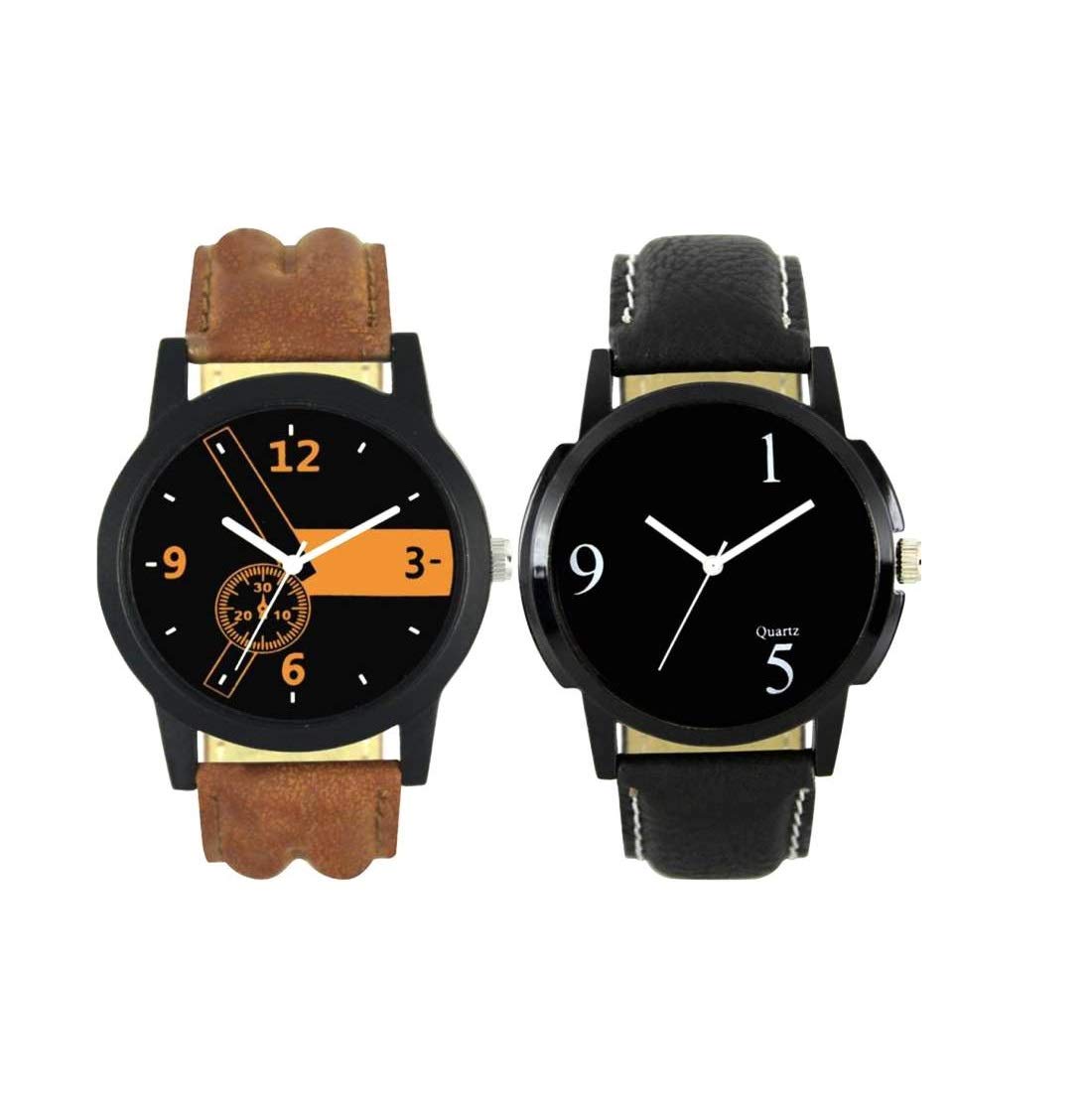 RPS FASHION WITH DEVICE OF R Multicolour Analog Watch for Men and Boys (B07P7Q3M3K) Amazon Price History, Amazon Price Tracker