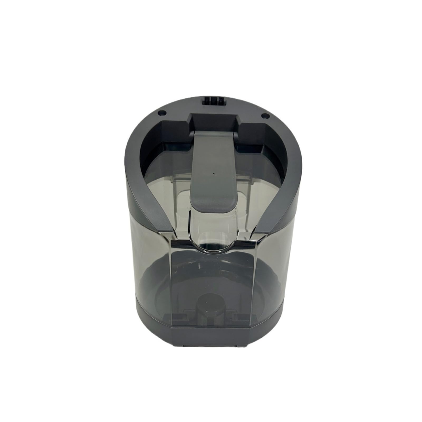 Réservoir d'eau propre pour Dreame H12, accessoire robuste de rechange