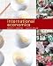 International Economics