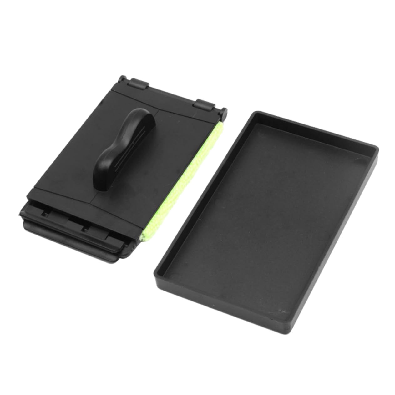 ULDIGI Guitar String Cleaner Scrubber for Electric Guitar Bass Ukulele and Violin Efficient String and Fretboard Maintenance Tool for All String Instruments