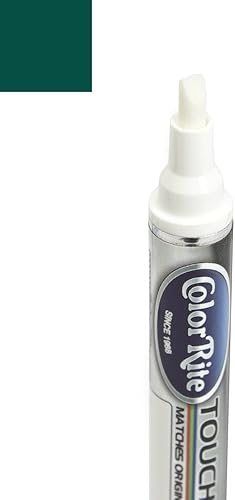 Vista 111 de Pintura de retoque automotriz en aerosol para Mazda Miata - Sunlight Silver Metallic Clearcoat 22V - Color+Paquete Clearcoat