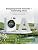 Bomann Washing Machine 7 kg | Max. 1400 rpm | Efficient, Quiet & Durable Inverter Motor | 15 Programmes | End Time Delay | LED Display | Washing Machine | WA 7175.1 White - View 6
